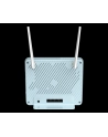 d-link Router G416 4G LTE AX1500 SIM Smart - nr 12