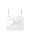 d-link Router G416 4G LTE AX1500 SIM Smart - nr 16