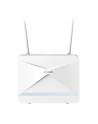 d-link Router G416 4G LTE AX1500 SIM Smart - nr 19