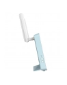 d-link Router G416 4G LTE AX1500 SIM Smart - nr 22