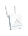 d-link Router G416 4G LTE AX1500 SIM Smart - nr 24