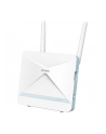 d-link Router G416 4G LTE AX1500 SIM Smart - nr 26