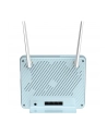 d-link Router G416 4G LTE AX1500 SIM Smart - nr 27