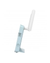 d-link Router G416 4G LTE AX1500 SIM Smart - nr 29