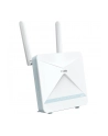 d-link Router G416 4G LTE AX1500 SIM Smart - nr 31
