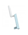 d-link Router G416 4G LTE AX1500 SIM Smart - nr 32