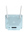 d-link Router G416 4G LTE AX1500 SIM Smart - nr 33