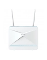 d-link Router G416 4G LTE AX1500 SIM Smart - nr 35
