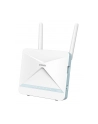 d-link Router G416 4G LTE AX1500 SIM Smart - nr 39