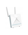 d-link Router G416 4G LTE AX1500 SIM Smart - nr 41