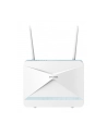 d-link Router G416 4G LTE AX1500 SIM Smart - nr 45