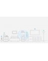d-link Router G416 4G LTE AX1500 SIM Smart - nr 46