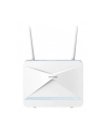 d-link Router G416 4G LTE AX1500 SIM Smart - nr 47