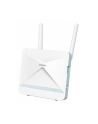 d-link Router G416 4G LTE AX1500 SIM Smart - nr 48