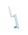 d-link Router G416 4G LTE AX1500 SIM Smart - nr 50