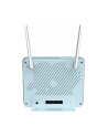d-link Router G416 4G LTE AX1500 SIM Smart - nr 52