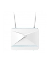 d-link Router G416 4G LTE AX1500 SIM Smart - nr 58