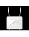 d-link Router G416 4G LTE AX1500 SIM Smart - nr 8