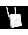 d-link Router G416 4G LTE AX1500 SIM Smart - nr 9
