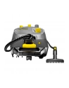karcher Parownica SG 4/4 1.092-104.0 - nr 6