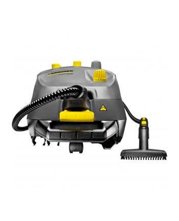 karcher Parownica SG 4/4 1.092-104.0