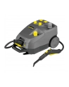 karcher Parownica SG 4/4 1.092-104.0 - nr 7