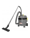 karcher Odkurzacz uniwersalny NT22/1 Ap L 1.378-600.0 - nr 10