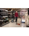 karcher Odkurzacz uniwersalny NT22/1 Ap L 1.378-600.0 - nr 16