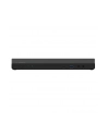 belkin Stacja dokująca USB C Display Link, obsługa trzech wyświetlaczy do 4K, HDMI, DP, USB C, USB A, GbE, Audio, PD 85w, kompatybilność z Mac/PC/Chrome - nr 11