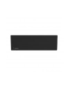 belkin Stacja dokująca USB C Display Link, obsługa trzech wyświetlaczy do 4K, HDMI, DP, USB C, USB A, GbE, Audio, PD 85w, kompatybilność z Mac/PC/Chrome - nr 12