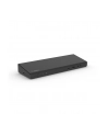 belkin Stacja dokująca USB C Display Link, obsługa trzech wyświetlaczy do 4K, HDMI, DP, USB C, USB A, GbE, Audio, PD 85w, kompatybilność z Mac/PC/Chrome - nr 14
