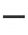 belkin Stacja dokująca USB C Display Link, obsługa trzech wyświetlaczy do 4K, HDMI, DP, USB C, USB A, GbE, Audio, PD 85w, kompatybilność z Mac/PC/Chrome - nr 24