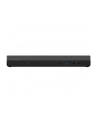belkin Stacja dokująca USB C Display Link, obsługa trzech wyświetlaczy do 4K, HDMI, DP, USB C, USB A, GbE, Audio, PD 85w, kompatybilność z Mac/PC/Chrome - nr 27
