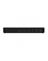 belkin Stacja dokująca USB C Display Link, obsługa trzech wyświetlaczy do 4K, HDMI, DP, USB C, USB A, GbE, Audio, PD 85w, kompatybilność z Mac/PC/Chrome - nr 29