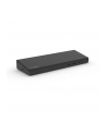 belkin Stacja dokująca USB C Display Link, obsługa trzech wyświetlaczy do 4K, HDMI, DP, USB C, USB A, GbE, Audio, PD 85w, kompatybilność z Mac/PC/Chrome - nr 32