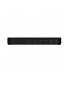 belkin Stacja dokująca USB C Display Link, obsługa trzech wyświetlaczy do 4K, HDMI, DP, USB C, USB A, GbE, Audio, PD 85w, kompatybilność z Mac/PC/Chrome - nr 3
