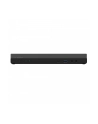 belkin Stacja dokująca USB C Display Link, obsługa trzech wyświetlaczy do 4K, HDMI, DP, USB C, USB A, GbE, Audio, PD 85w, kompatybilność z Mac/PC/Chrome - nr 5