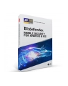 *BitDefender Mob.And'iOS 5Stan. 1Rok BDAI-N-1Y-5D - nr 1