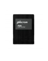 micron Dysk SSD 1920GB 7450PRO U3 15mm MTFDKCC1T9TFR-1BC1ZABYY - nr 1