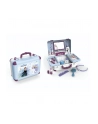 Walizka Beauty Kraina Lodu Frozen SMOBY - nr 4