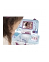 Walizka Beauty Kraina Lodu Frozen SMOBY - nr 6