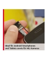 sandisk Karta Ultra microSDXC 64GB 140MB/s A1 + Adapter SD - nr 18