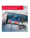 sandisk Karta Ultra microSDXC 64GB 140MB/s A1 + Adapter SD - nr 22