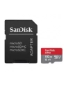 sandisk Karta Ultra microSDXC 512GB 150MB/s A1 + Adapter SD - nr 24