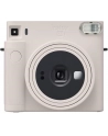 fujifilm Aparat Instax SQ1 biały - nr 10