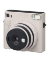 fujifilm Aparat Instax SQ1 biały - nr 15