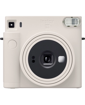 fujifilm Aparat Instax SQ1 biały