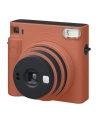 fujifilm Aparat Instax SQ1 pomarańczowy - nr 13