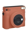 fujifilm Aparat Instax SQ1 pomarańczowy - nr 9
