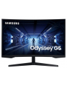 Monitorius Samsung Odyssey G5 C27G54TQWR (LC27G54TQWRXEN) - nr 5